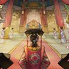 一品軒大掌櫃