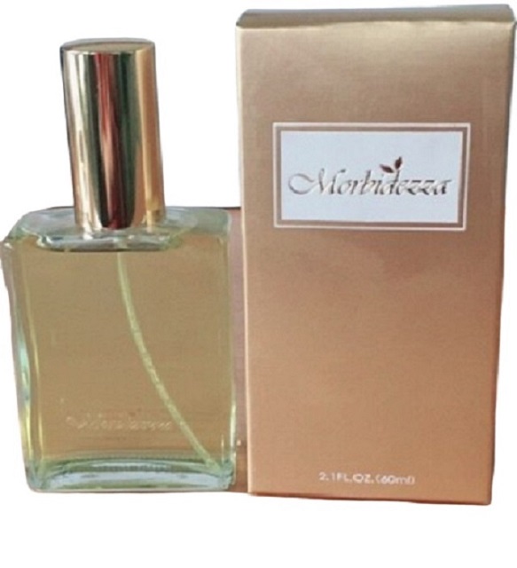 Morbidezza全橄多酚精華油採用土耳其 Madra百年歷史的天然橄欖油，質地溫和不刺激肌膚，高效保濕，適合所有肌膚尤其是敏感性肌膚使用。Native Essence由生長於海濱岩石縫中且受海浪侵