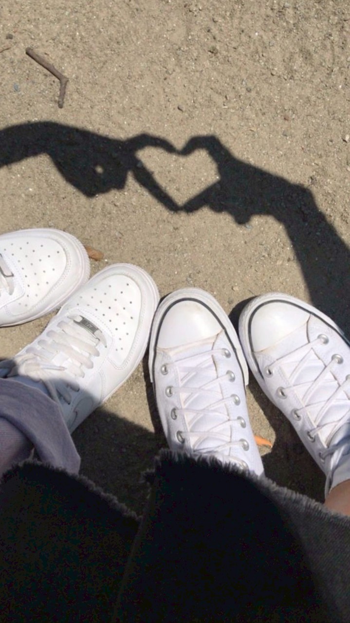 今日好きなりきり🫰🏻💗👈🏻