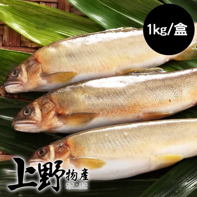 魚肉香甜營養價值高有多種料理變化在PCHOME.你還可搜尋【上野物產】800樣冷凍食品.有各式薯條.千層麵.義大利麵.水餃.牛排.和牛.美國牛肉.沙朗.菲力.紐約客.肋眼.丁骨.PIZZA.冷凍蔬菜澳