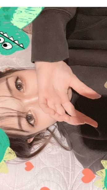 せと珍獣園。団結チャット❤️‍🔥✨️発言禁止❌