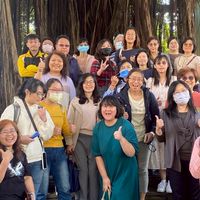 112中等台語二專班(曹芬敏師手作)