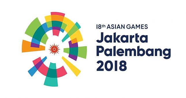 Ini bocoran panggung pembukaan Asian Games 2018, konsepnya mengagumkan