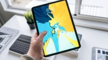 蘋果傳出 iPad Pro 將於 2021 下半年再轉換為 OLED 螢幕