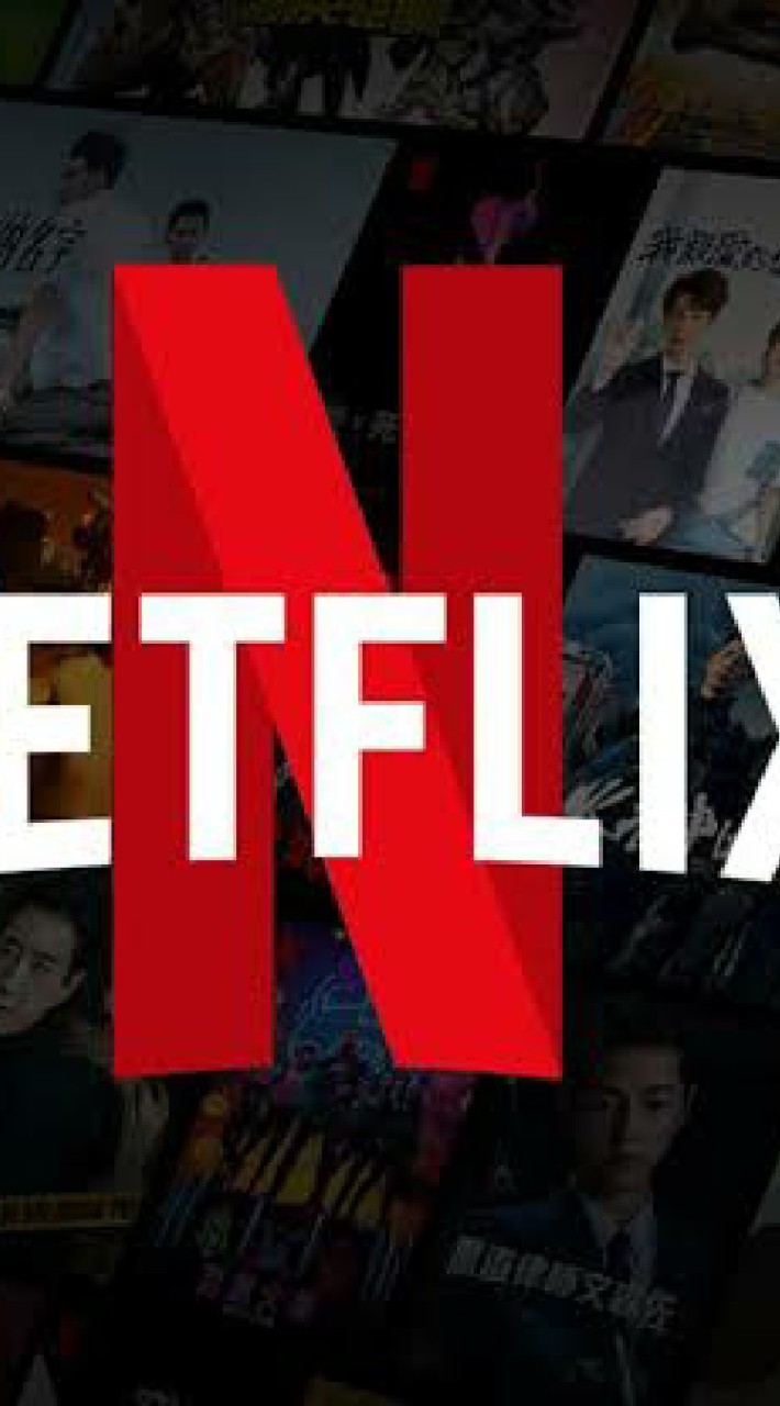 ตัวแทน ร้าน KUN NETFLIX TH