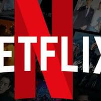 ตัวแทน ร้าน KUN NETFLIX TH