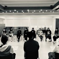 🌟How How 聊聊天小學堂