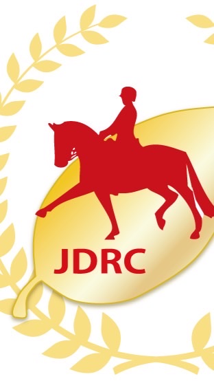 オリンピアンによる自馬講習会