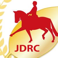 オリンピアンによる自馬講習会