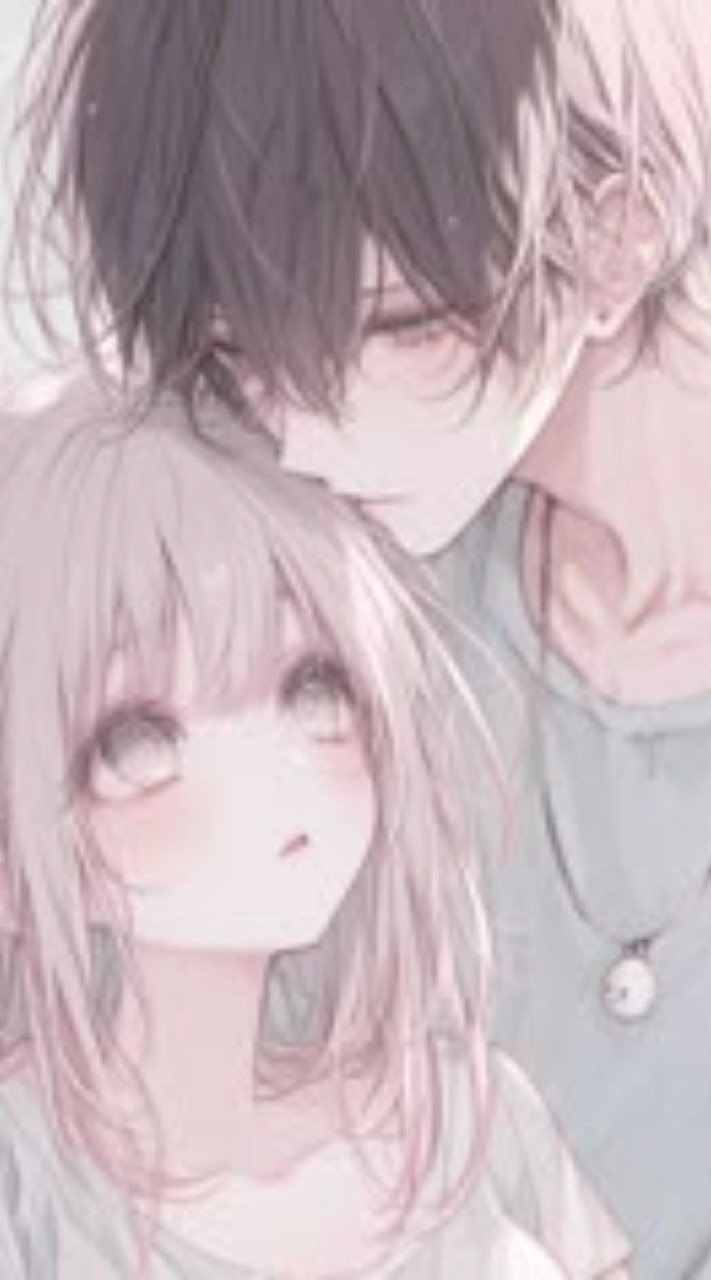 家族ごっこ！