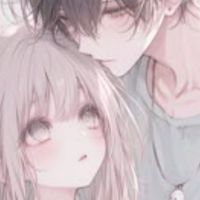 家族ごっこ！