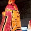 大田区民の集い