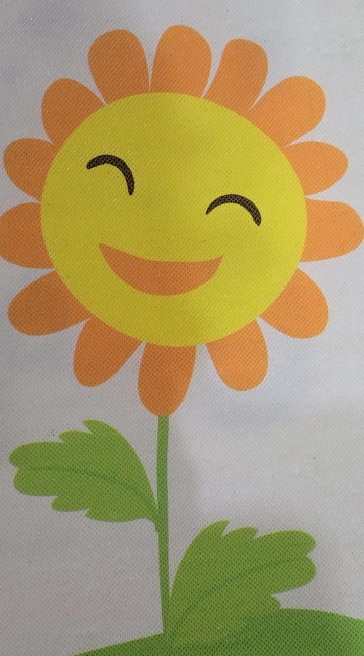 蘭陵羅東信義歡唱班