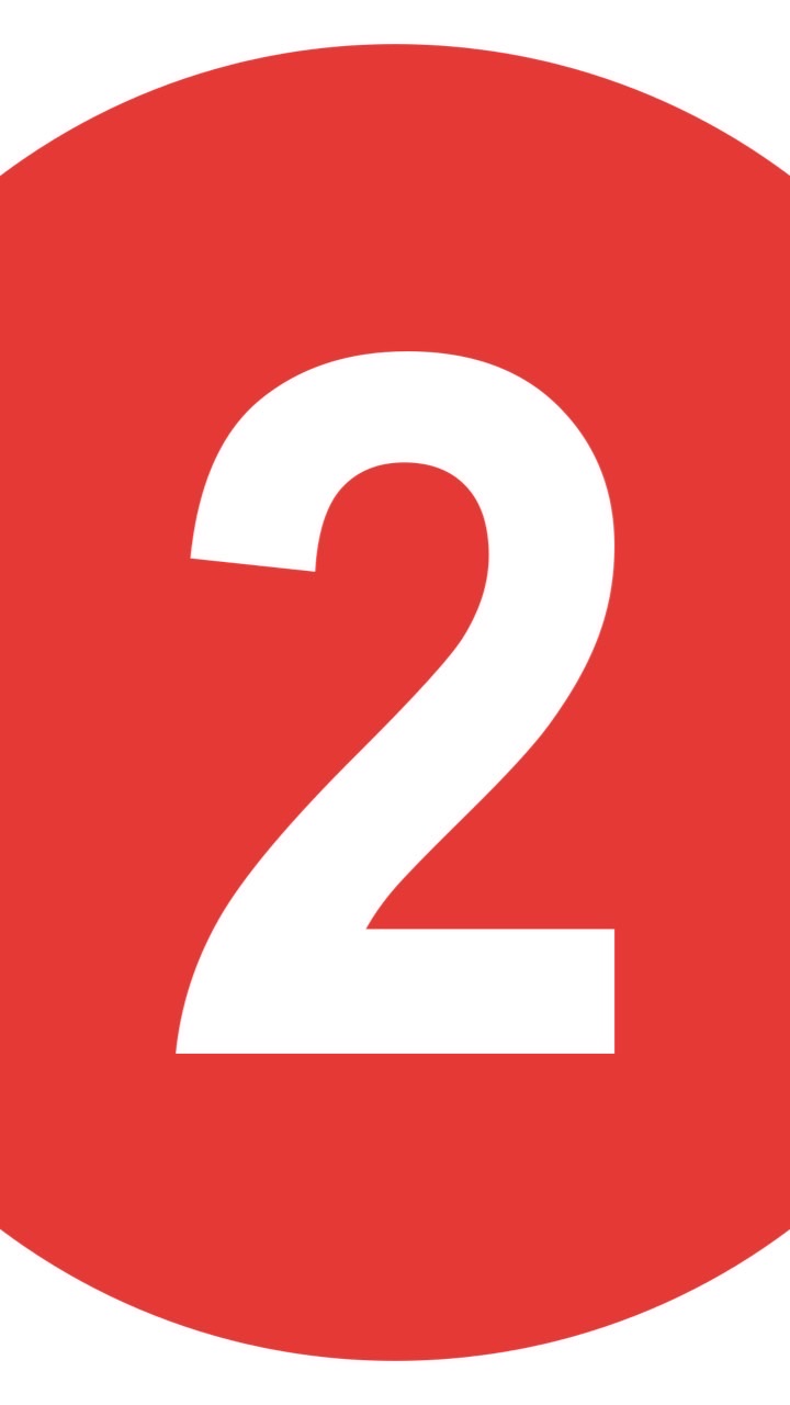 Voa 2