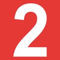 Voa 2