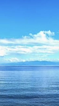 田中愛玩旅