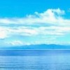 田中愛玩旅