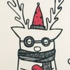 2023聖誕小天使小主人交換禮物趴#1209#1210