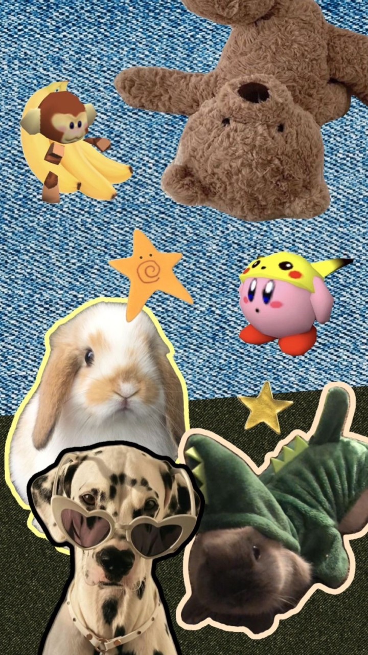 ตัวแทน ꔛ 𓈒 * 𝑴&𝑵 𝐒𝐇𝐎𝐏˚ ♪