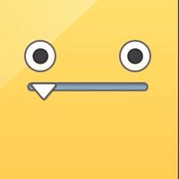 ぷにぷにお助け雑談