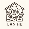 藍禾營養三明治、甜甜圈
