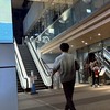 榮木将文【公式】オープンチャット
