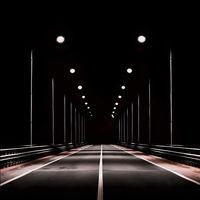 20260322-龍穎偏鄉義診志工團