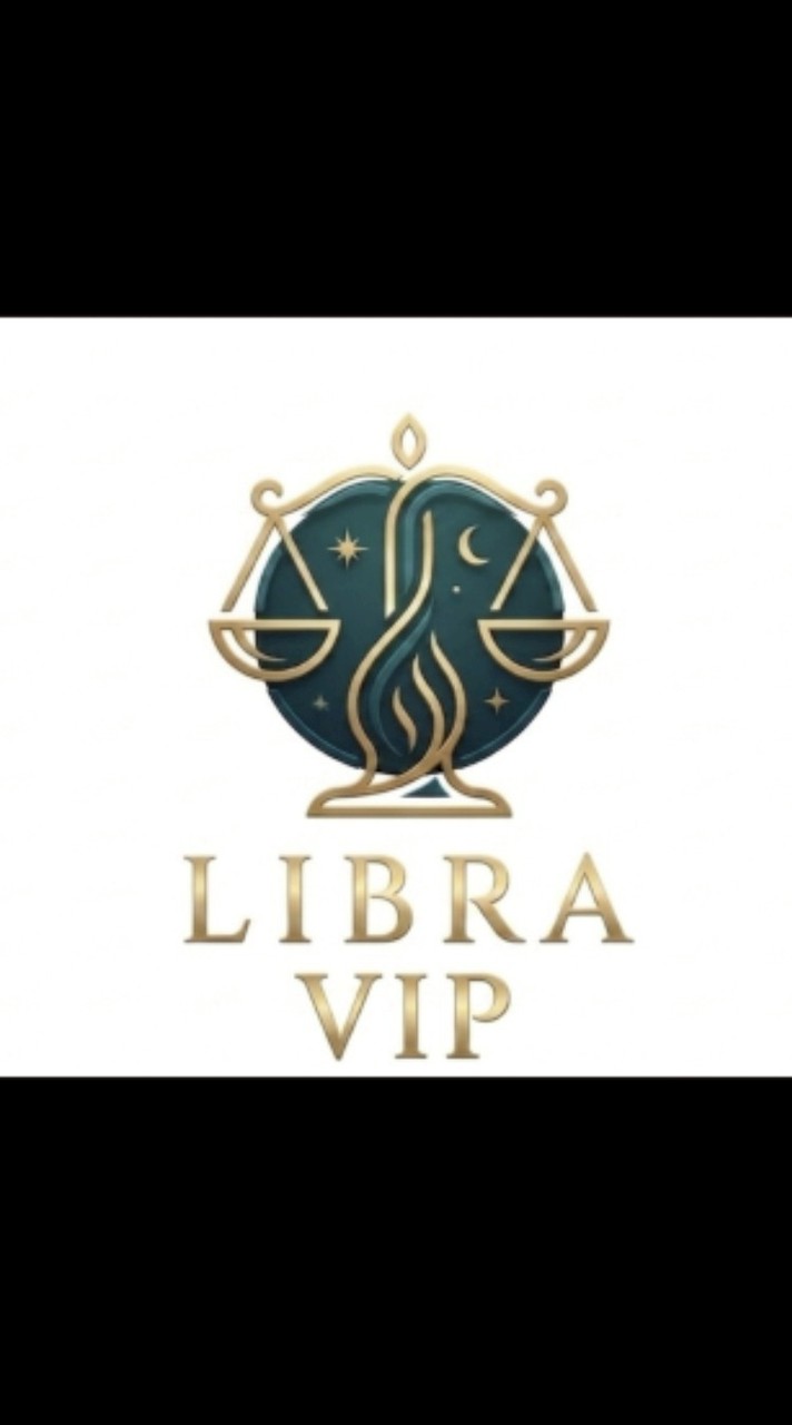 Libra 指標VIP