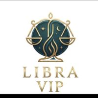 Libra 指標VIP