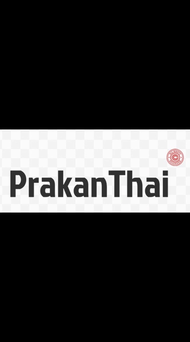 ประกันชีวิตประกันภัย