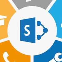 SharePoint許願池