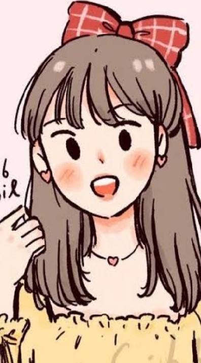 คนโสด🥺💗🤞