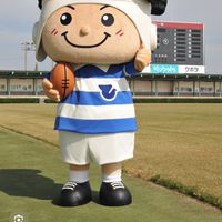 西河内で在宅生活を支える人たちの集い
