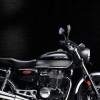 HONDA CB350/CB350RS 問題技術討論分享