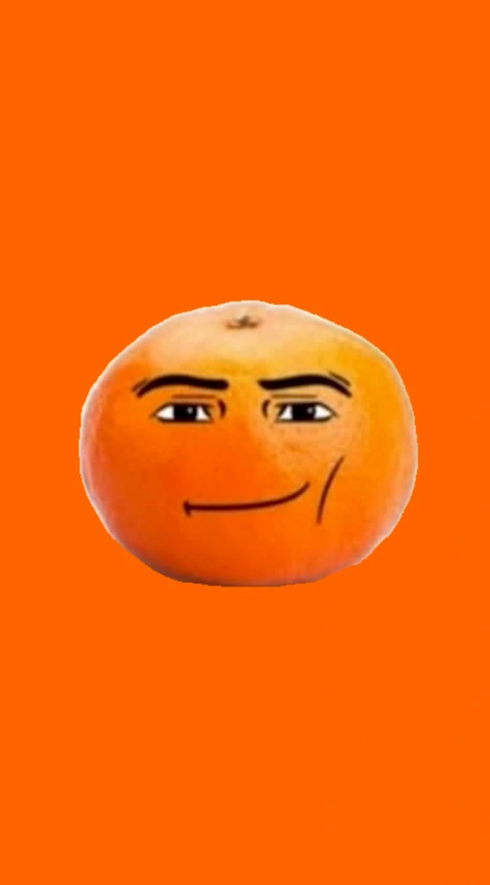 สวัสแสด ปี69