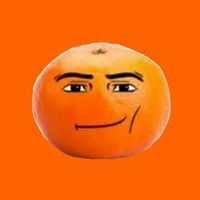 สวัสแสด ปี69
