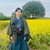 吉沢亮好きな人集まれ！！！！！！！！！！！！！！！
