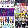 歌い手好きさんー！一緒に語りませんか？
