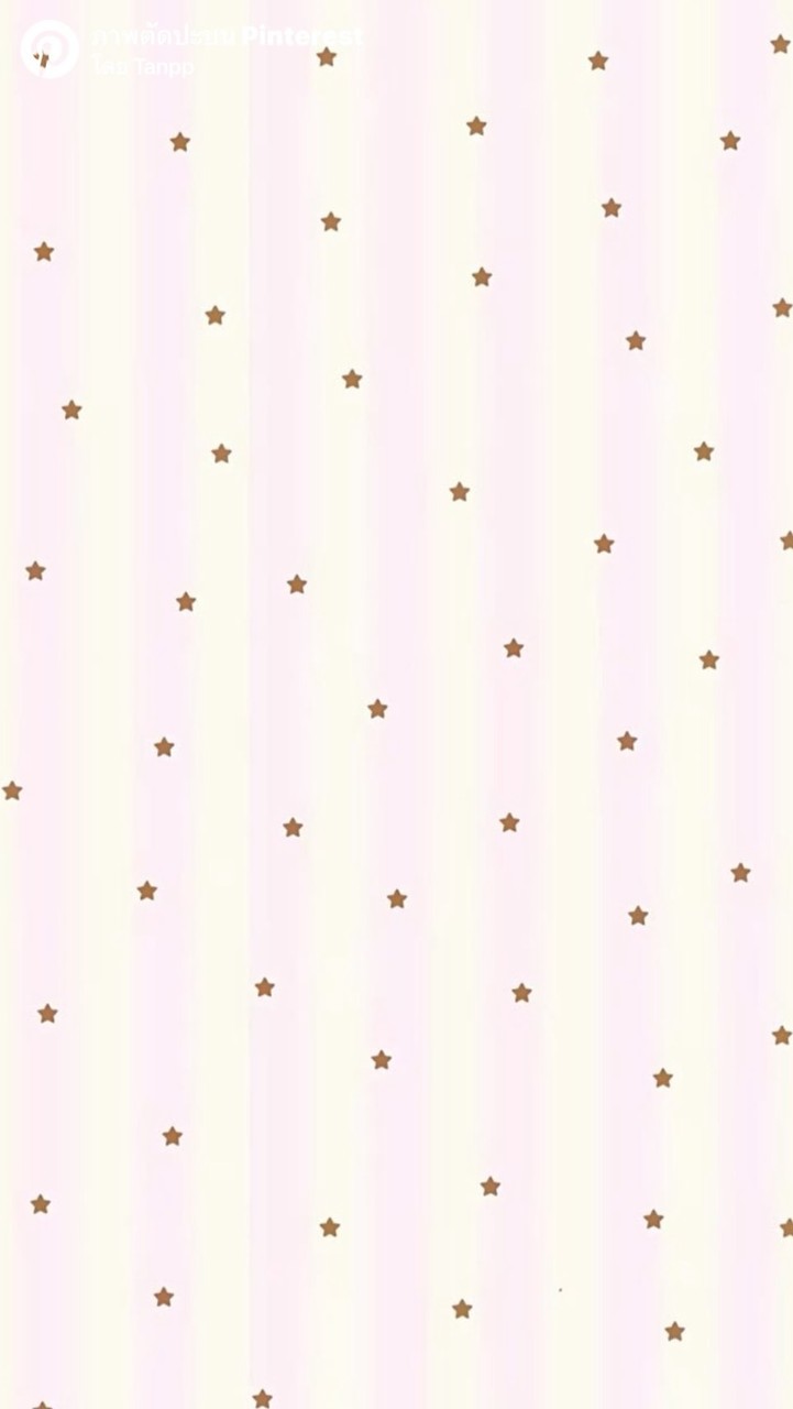 ตัวแทน 𐙚 𝑷𝒊𝒄𝒌𝒚 𝑷𝒂𝒚 🩷