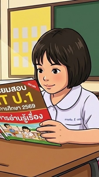 RT สพป.ระยอง 1 2569