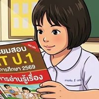 RT สพป.ระยอง 1 2569