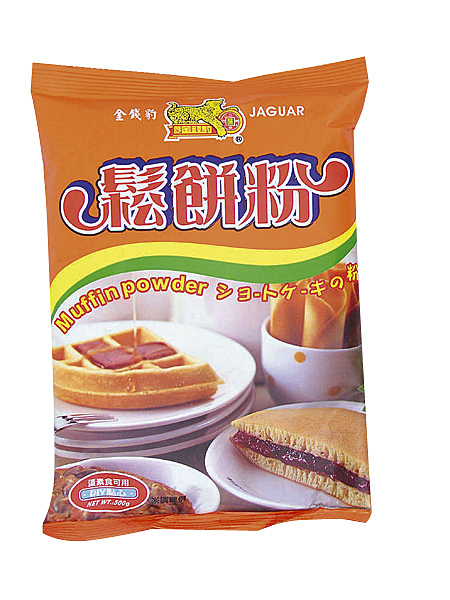 1.蛋素食可用、香鬆美味、製作簡單。n2.本產品不加防腐劑請安心選購。n3.可製作銅鑼燒及杏仁薄片。