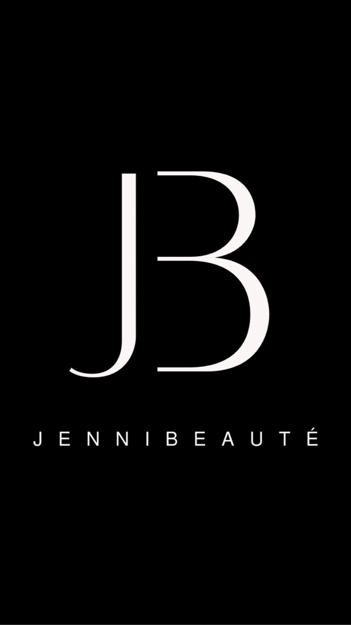 (Jennibeauté) สกินแคร์ เครื่องสำอางค์ น้ำหอมแท้