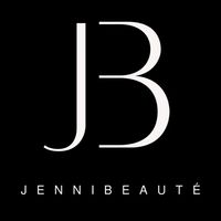 (Jennibeauté) สกินแคร์ เครื่องสำอางค์ น้ำหอมแท้