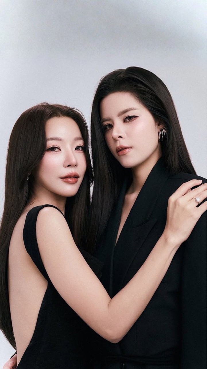 FAYMAY OFFICIAL 🌙✨