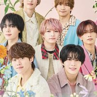 芸能人と楽しい恋してみない？