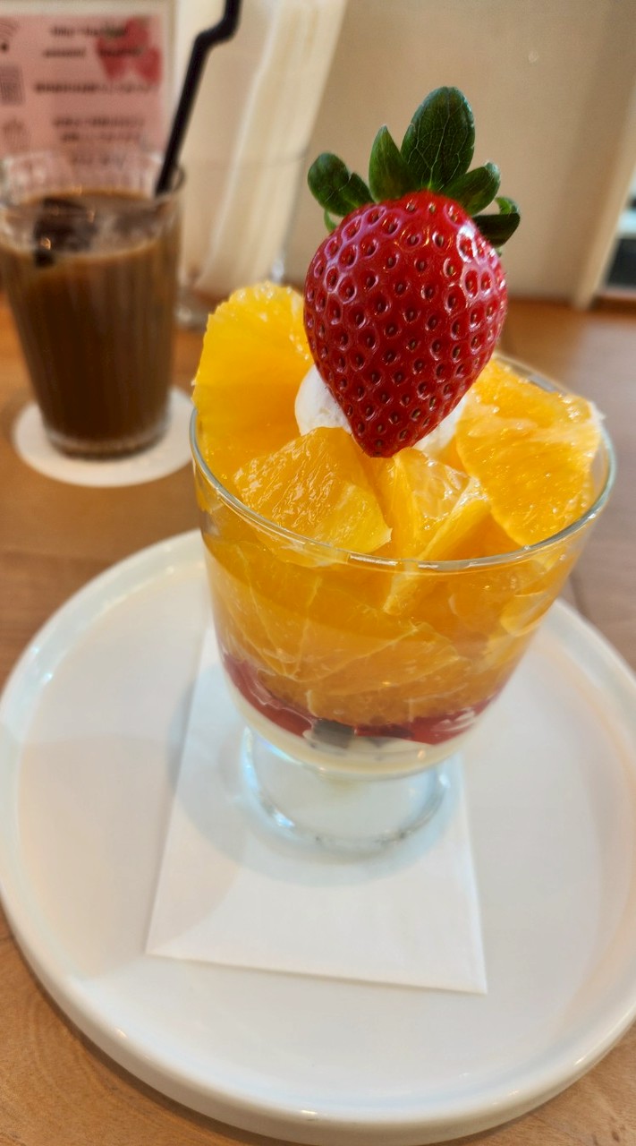 群馬、埼玉30代〜60代カフェ☕️好きな人が集まるまさこroom🍰