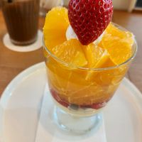 群馬、埼玉30代〜60代カフェ☕️好きな人が集まるまさこroom🍰