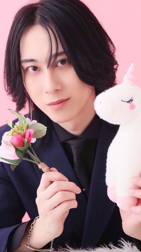 一条春馬ちゃんねる💐🦄【ローランドグループ】