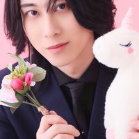 一条春馬ちゃんねる💐🦄【ローランドグループ】